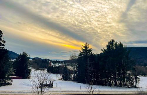 Mountain Sunset Villa - Foto 3