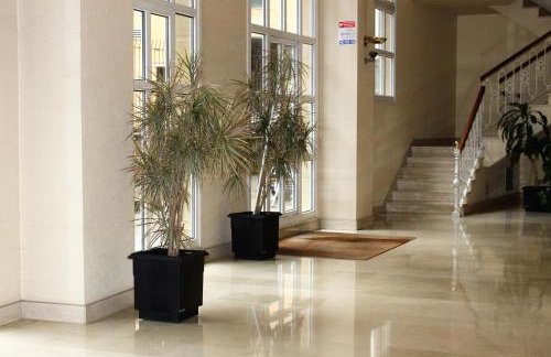 Plaza Pio XII - Foto 13