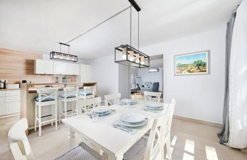 Casa del Conte - Peaceful Hideaway in North Istria - Foto 14