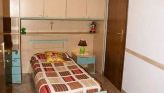 Casa vacanze vicoportone - Foto 3