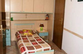 Casa vacanze vicoportone - Foto 3