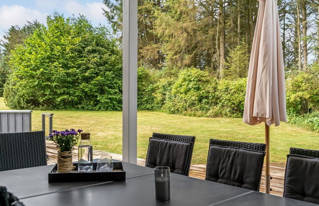 "Dimo" - 700m from the sea - Foto 28