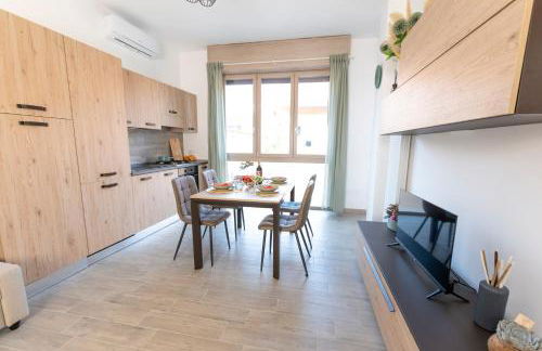 I Host Apartment - Piave, Lissone - Foto 4