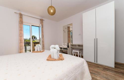 Apartman Paradiso - Foto 25