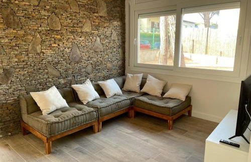 Costa Brava Villa - Foto 9