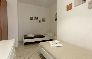 La Casa del Sole - Foto 15
