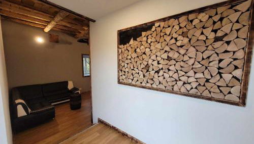 Gîte de la Ferme de la Comté - Foto 5