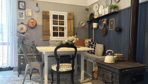 La casa dei nonni - Foto 3