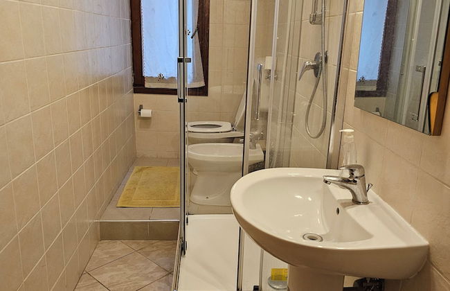 Caponi Bros - Photo 44