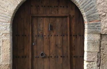 Casa Regacens - Photo 1