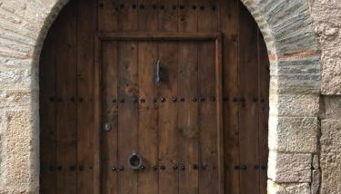 Casa Regacens - Foto 1