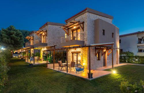 Limoncello Villas - Foto 44