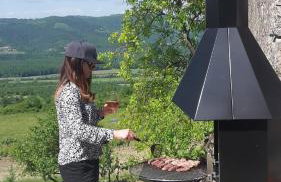 Apartment Bataja - Foto 12