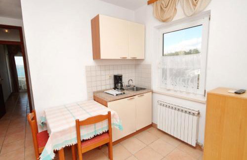 Apartments by the sea Rtina - Miletici, Zadar - 3257 - Foto 30