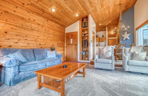 Barefoot Sands - Foto 25