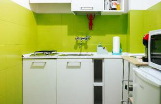 Casale City - Foto 8