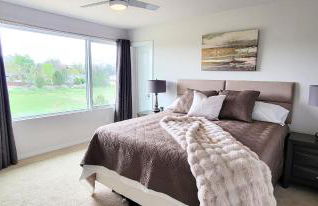 Perfectly Between Boulder- Estes - Foto 20