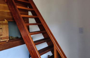 Linda casa de condomínio em Boiçucanga - Foto 20