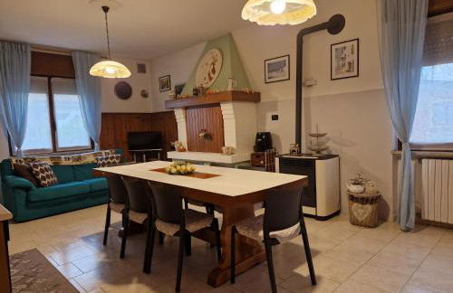 Delizioso Appartamento Locazione Turistica - Foto 22