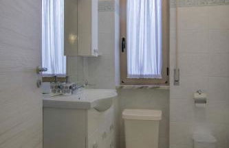 Casa Vacanze B&B da Emiliano Paestum - Foto 13