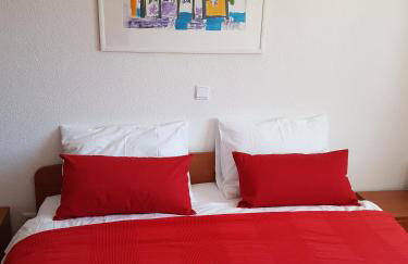 Apartments Antonio - Foto 97