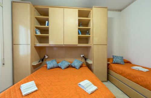 Alice's Apartment - Foto 13