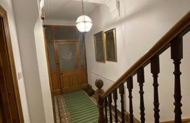 "Ivyholme" Superb Premium House in Central Durham Location - Foto 2