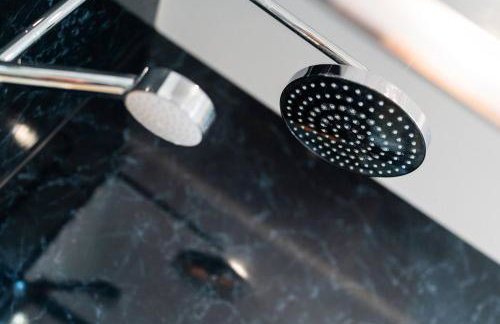 Westland Shores - Foto 16