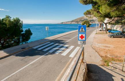 Apartments Anamarie - Photo 20