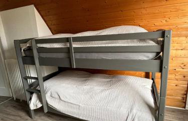 Wunderschönes Haus am Waldrand 1 - Foto 30