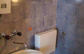 Maribela Apartments - Foto 14