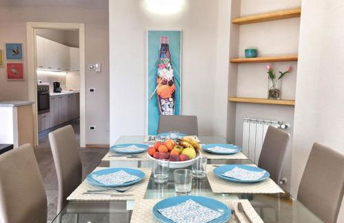 Oleandro 1 apartment in Villa Cerutti - Foto 19