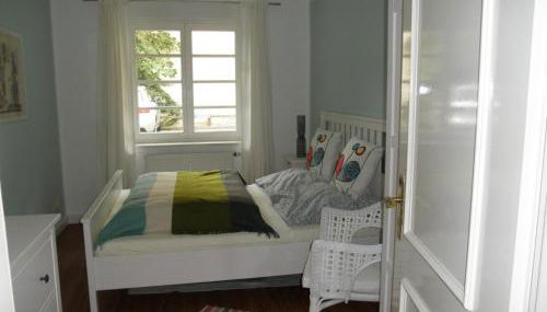 Appartement Cécile - Foto 4