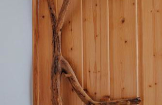 Dom Gościnny Sowia Stópka - Foto 38