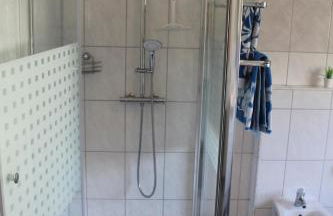 Studio Blick ins Tal - Foto 13