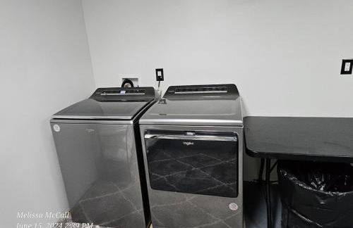 Life's Good Retreat - Foto 74