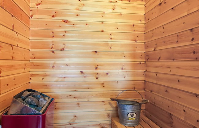 "Franceska" - 450m from the sea - Photo 24