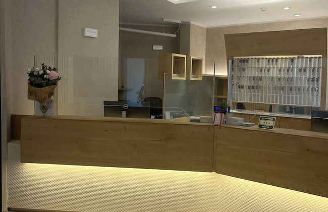 A Casa dei Gonzaga , Mantegna Hotels - Foto 4