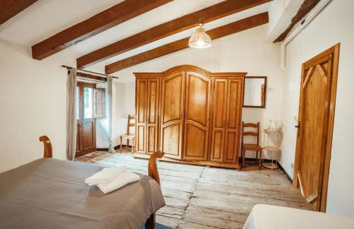 Casa Rural El Callís - Foto 57