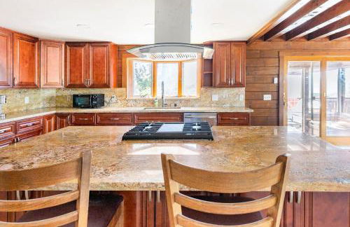 San Diego Getaway, Views Pool Hot Tub & Game Room - Foto 40