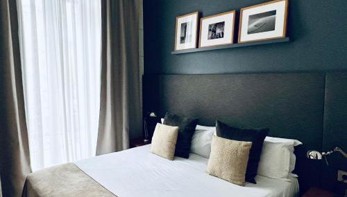 Apartments Sixtyfour - Photo 4