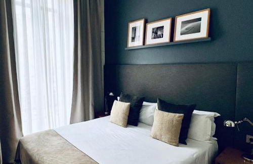 Apartments Sixtyfour - Photo 4