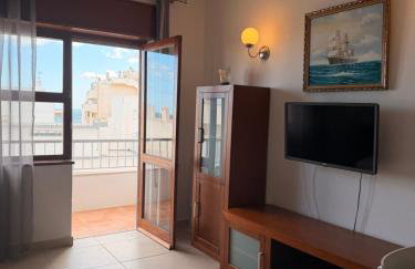 Sounds of the Sea - Foto 20