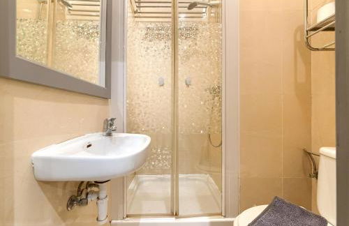 Tristán Vivienda turística de Diseño con AC - Foto 15