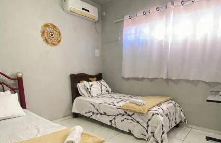 Casa por temporada em Penedo - Foto 11