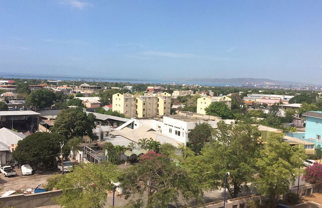 The Dorchester - Foto 65