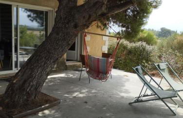 Domaine Ô Lingot d'Oc - Foto 43