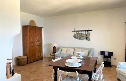 Casa Rosa - Santa Marina - Foto 19