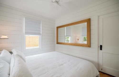 106 the Church St Collection with pool - Foto 17