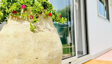 Plemmirio Apartments - Foto 2